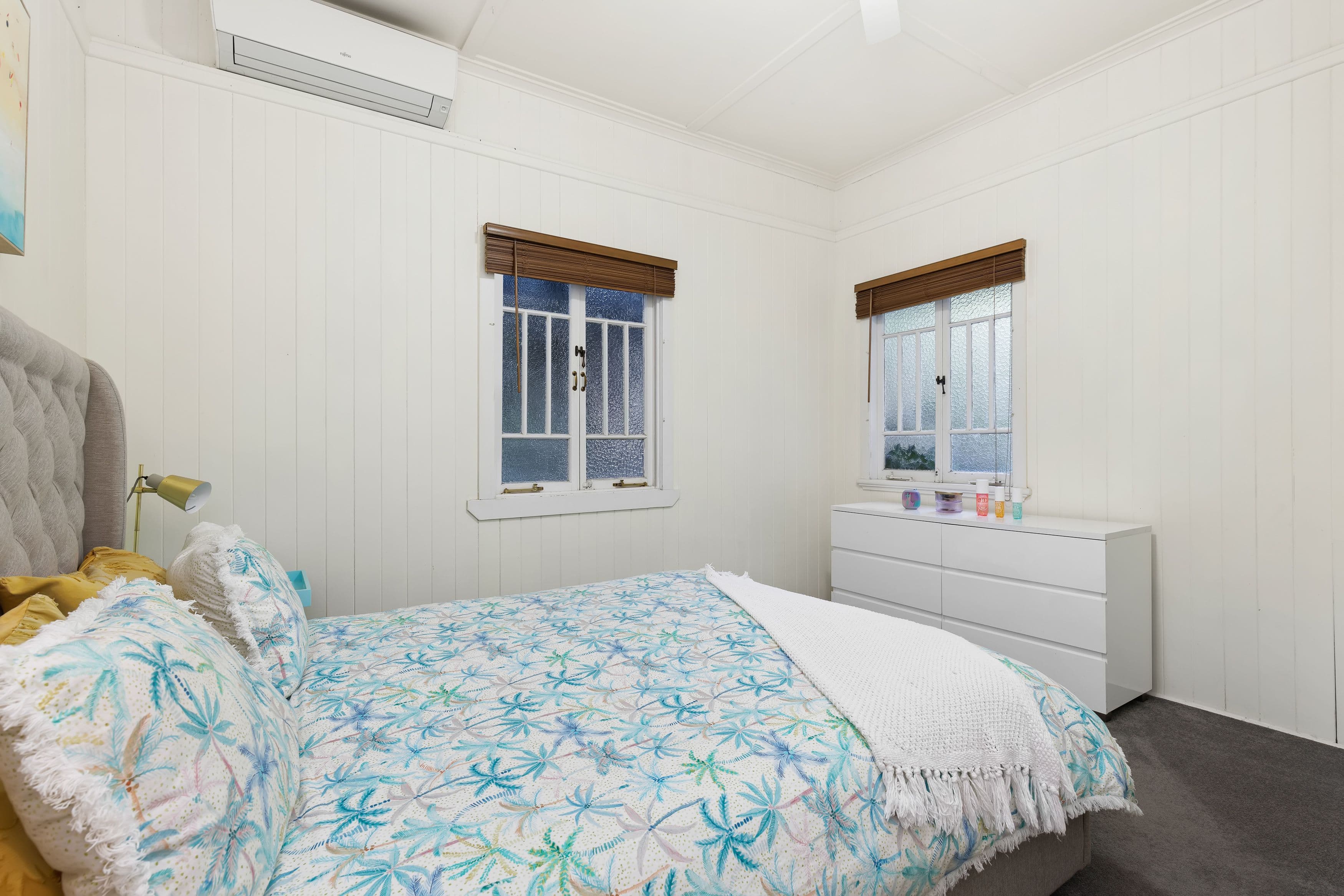 329 Rix Road, Officer, VIC 3809, Officer - Thumbnail 7