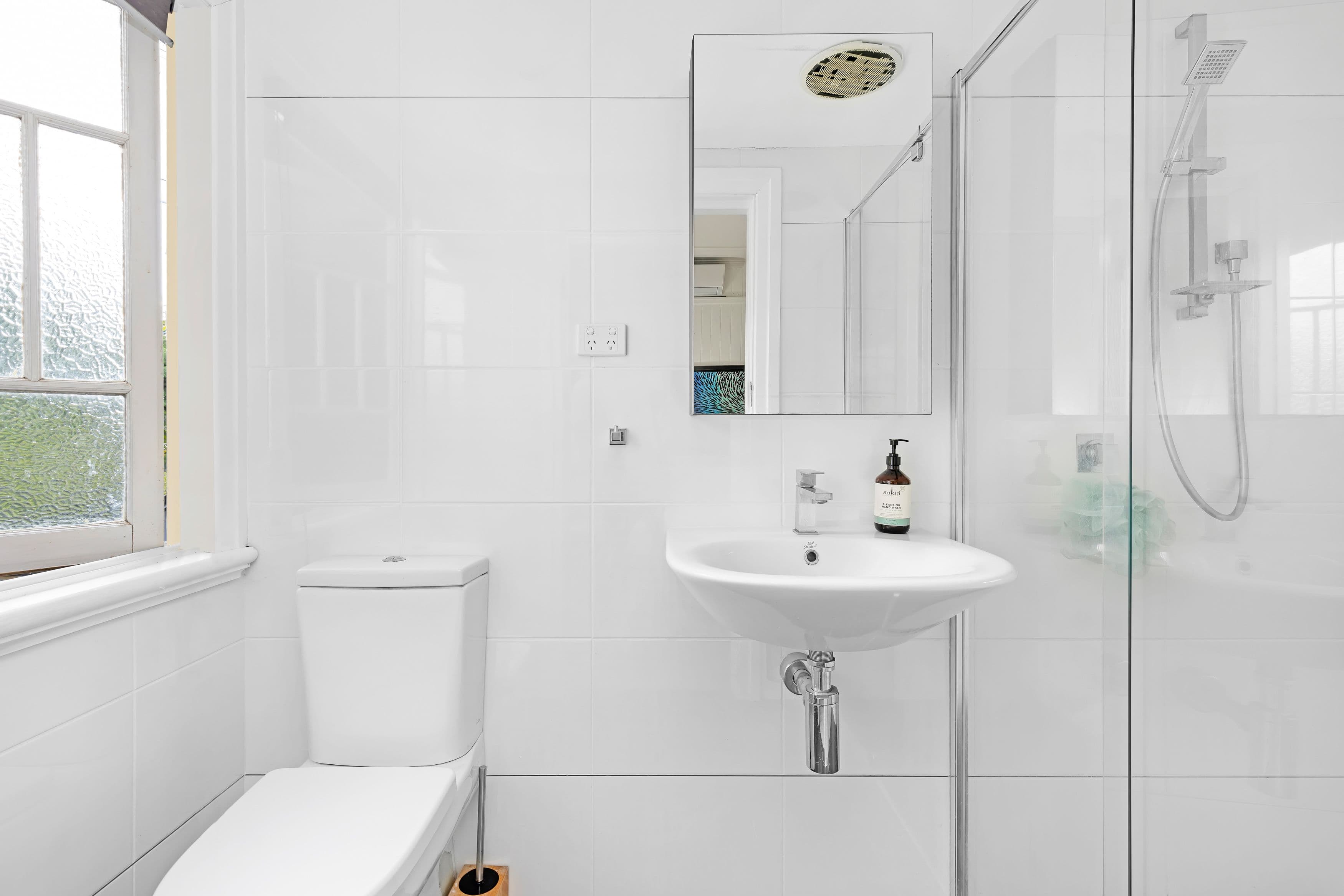 329 Rix Road, Officer, VIC 3809, Officer - Thumbnail 8