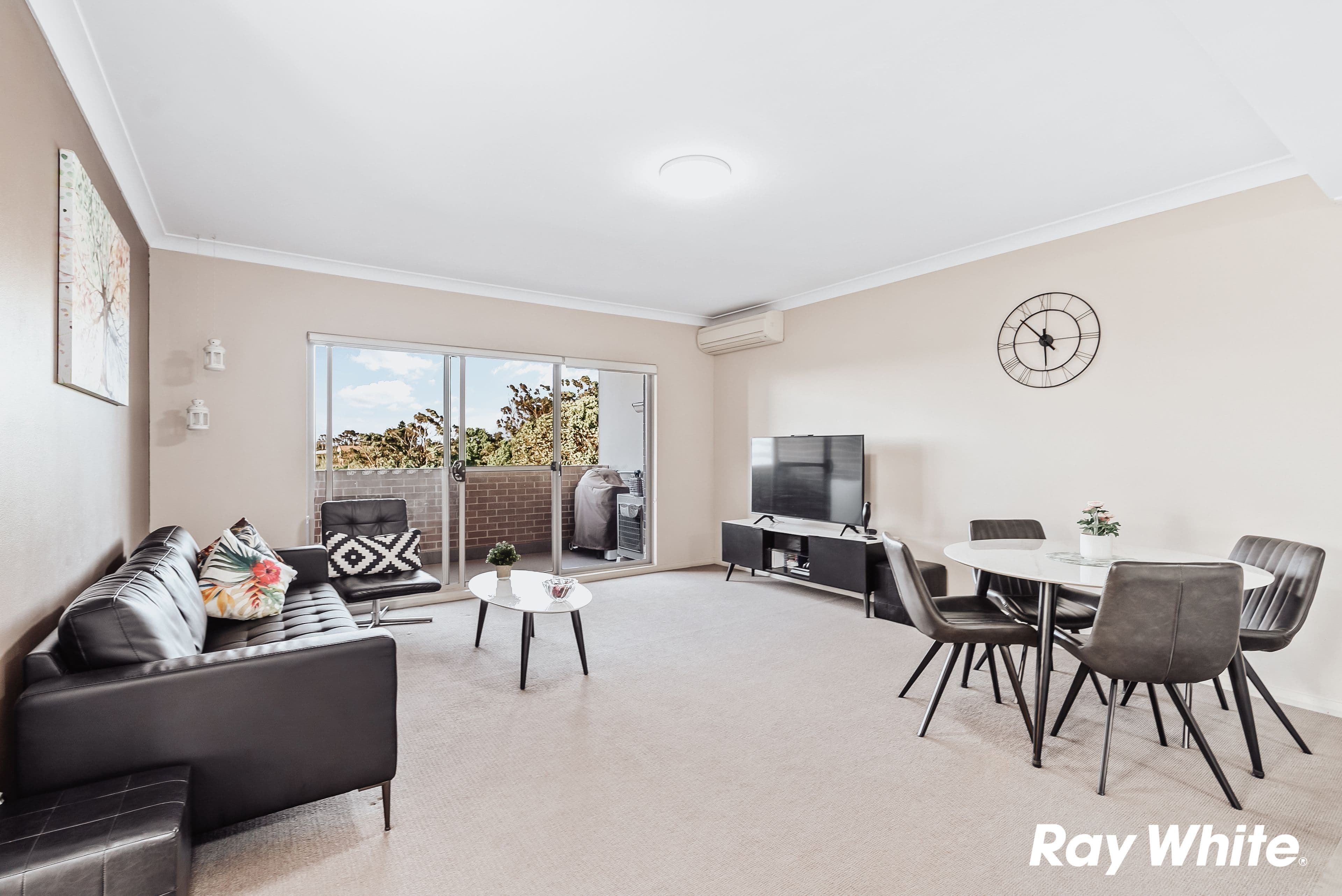 26 Clifton Street, Blacktown NSW 2148, Blacktown - Image 1