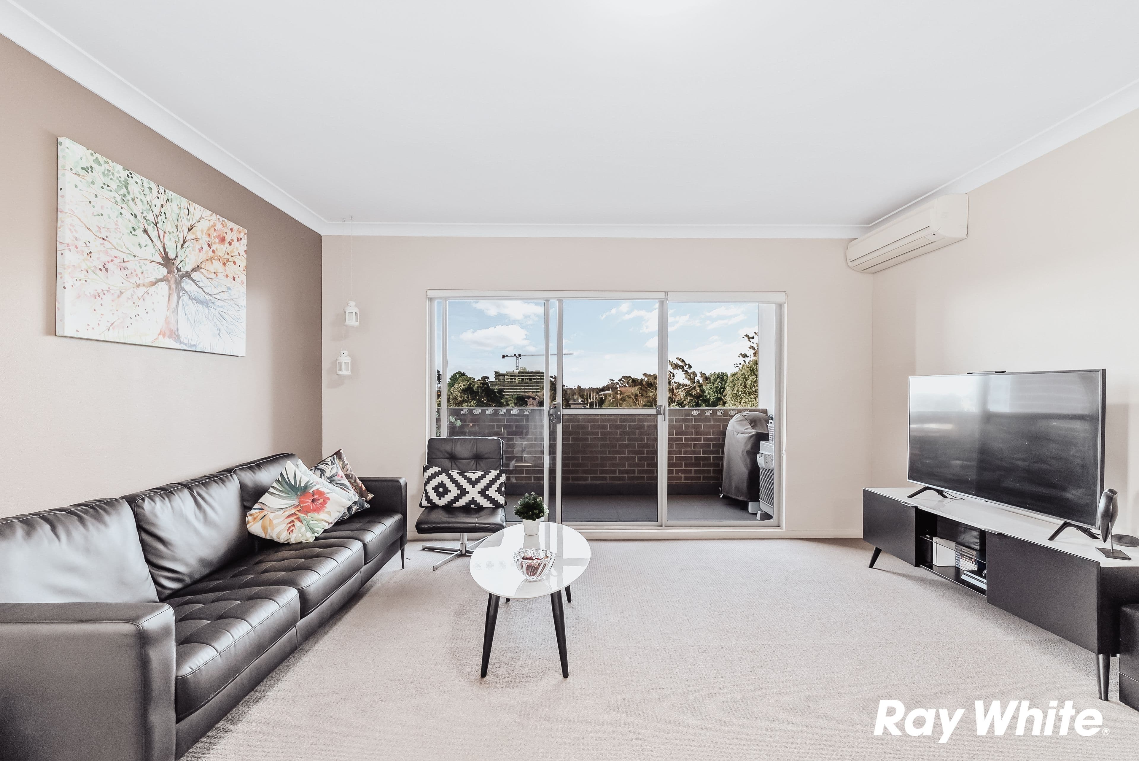 26 Clifton Street, Blacktown NSW 2148, Blacktown - Thumbnail 2