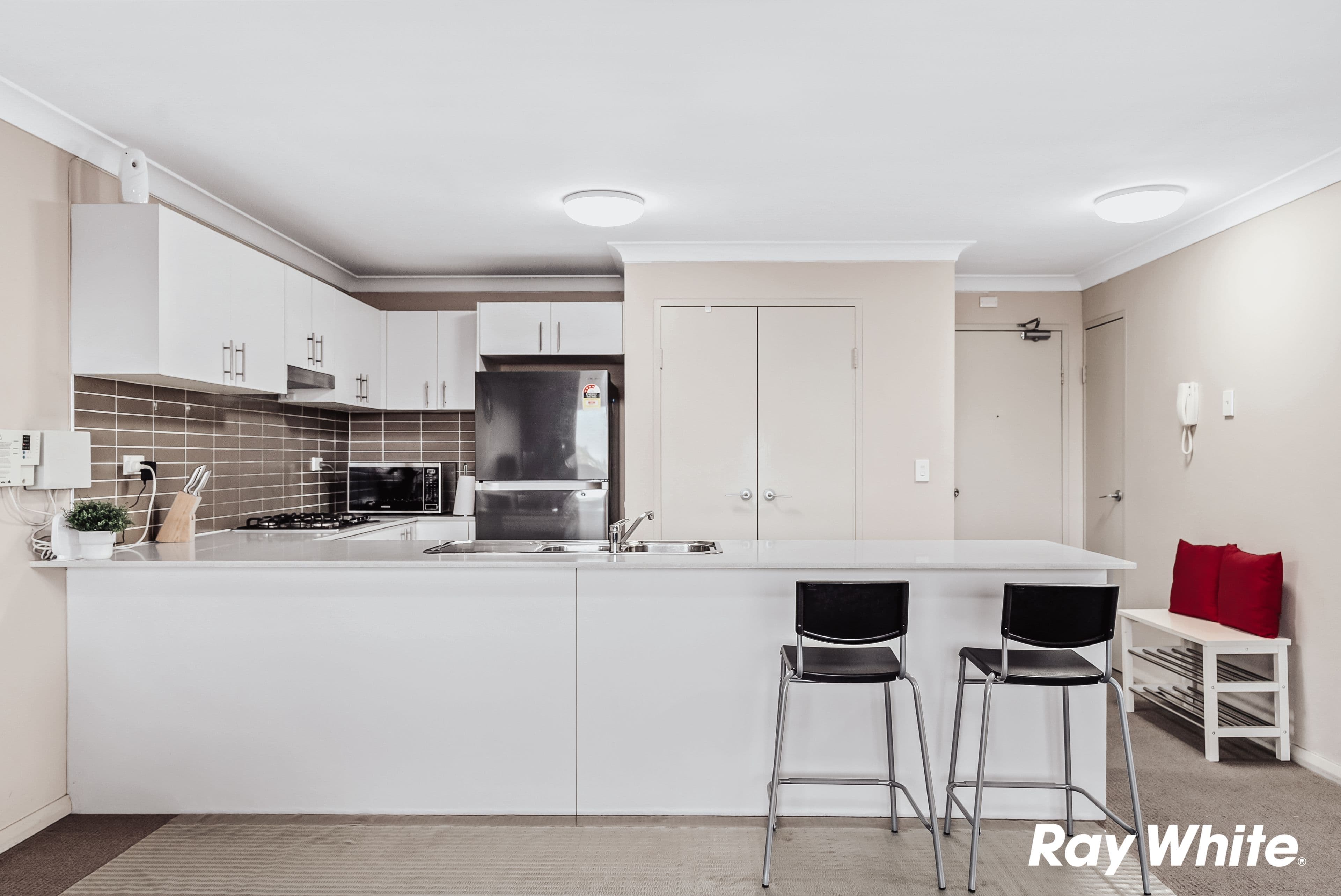 26 Clifton Street, Blacktown NSW 2148, Blacktown - Thumbnail 3