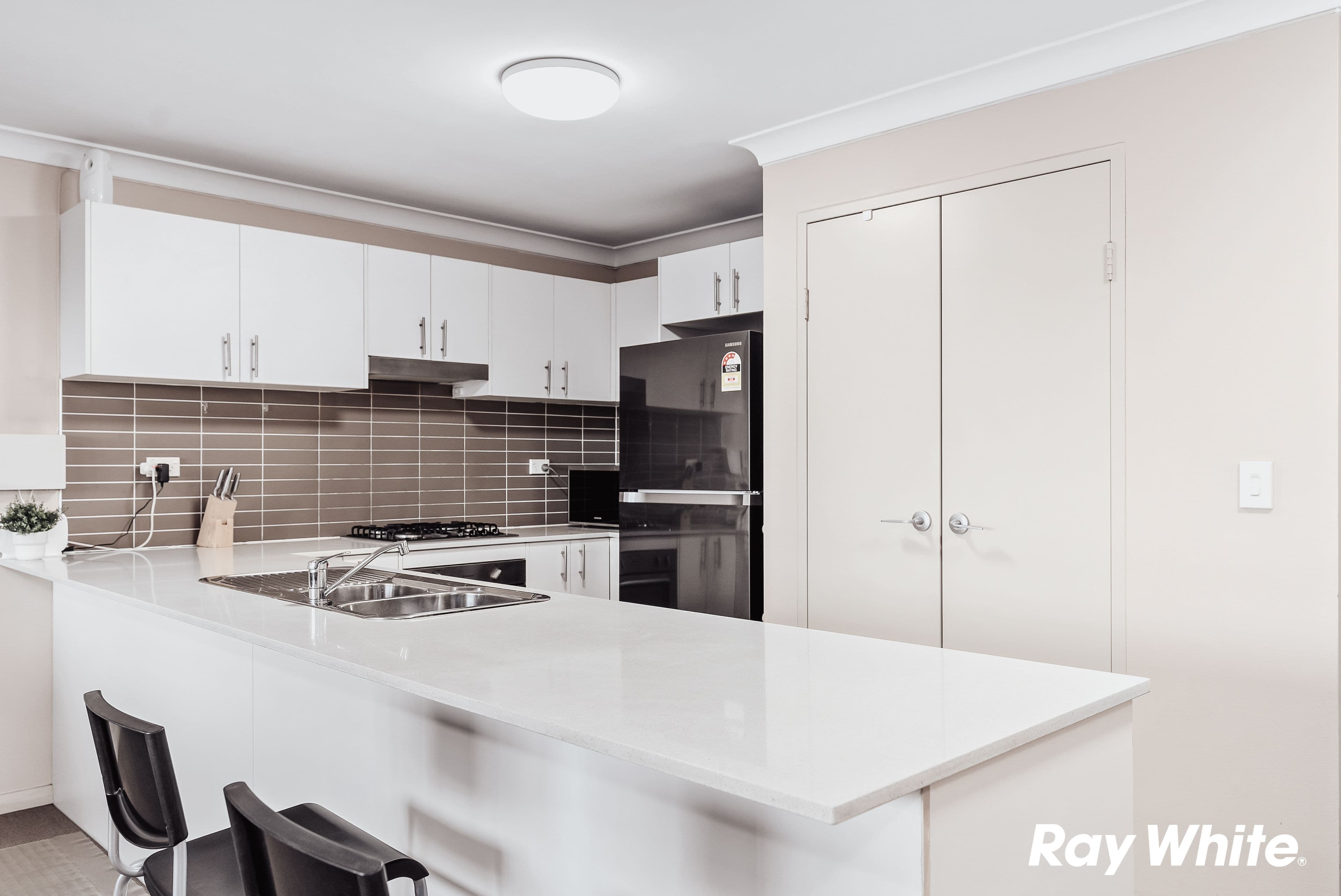 26 Clifton Street, Blacktown NSW 2148, Blacktown - Thumbnail 4