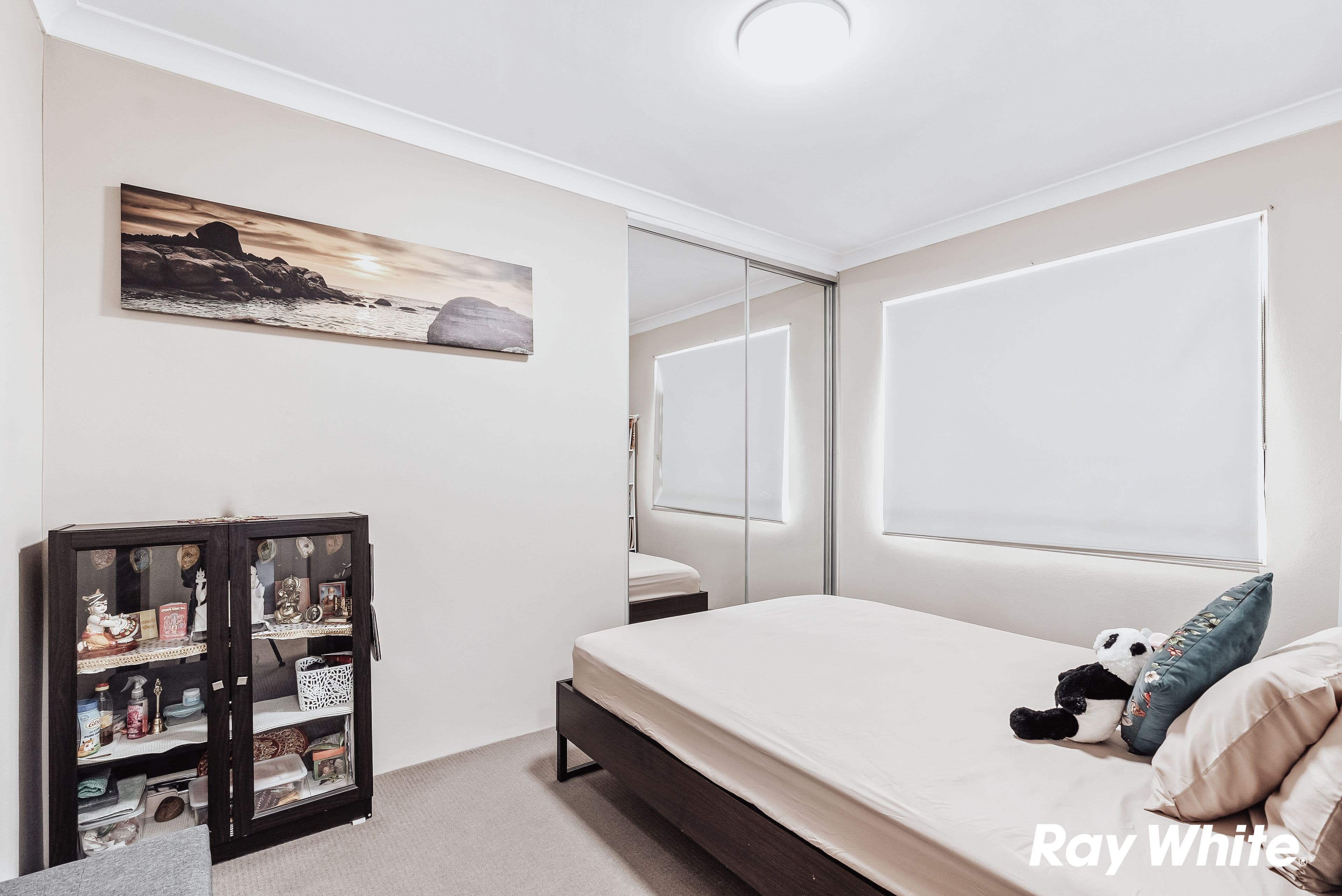 26 Clifton Street, Blacktown NSW 2148, Blacktown - Thumbnail 5