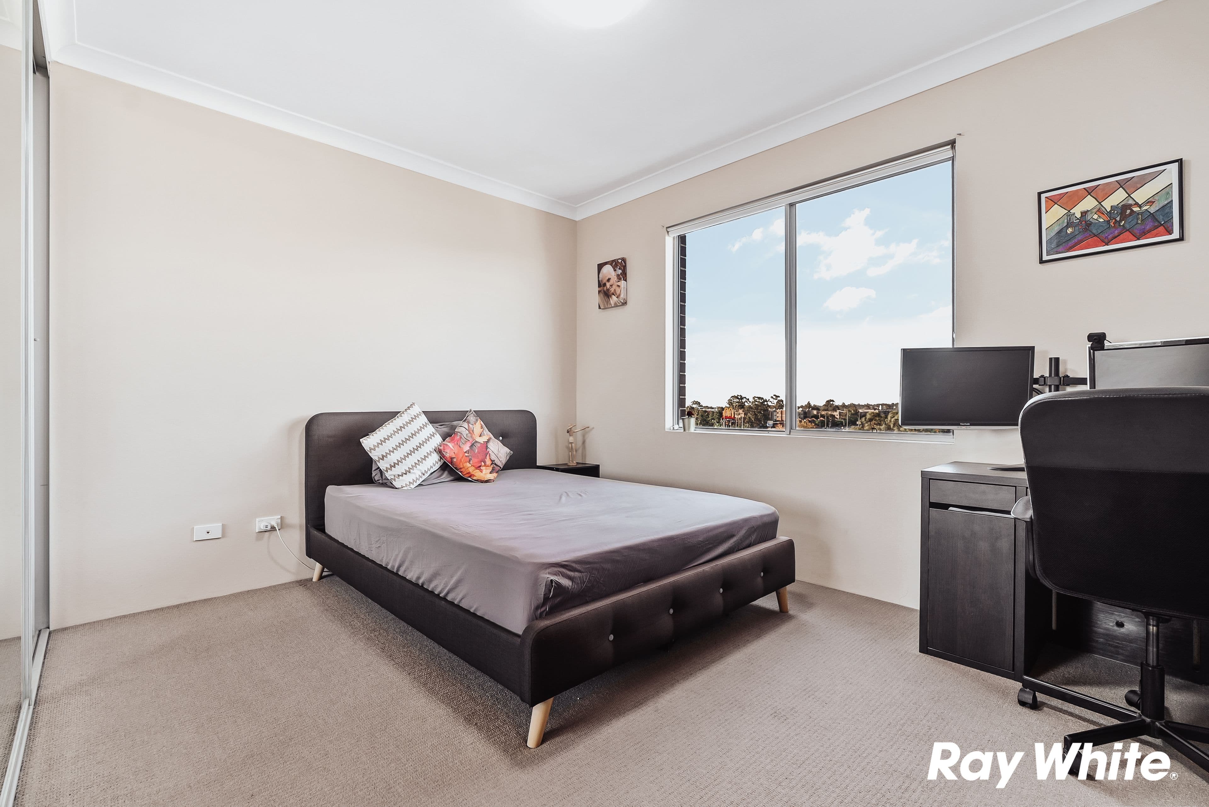 26 Clifton Street, Blacktown NSW 2148, Blacktown - Thumbnail 6
