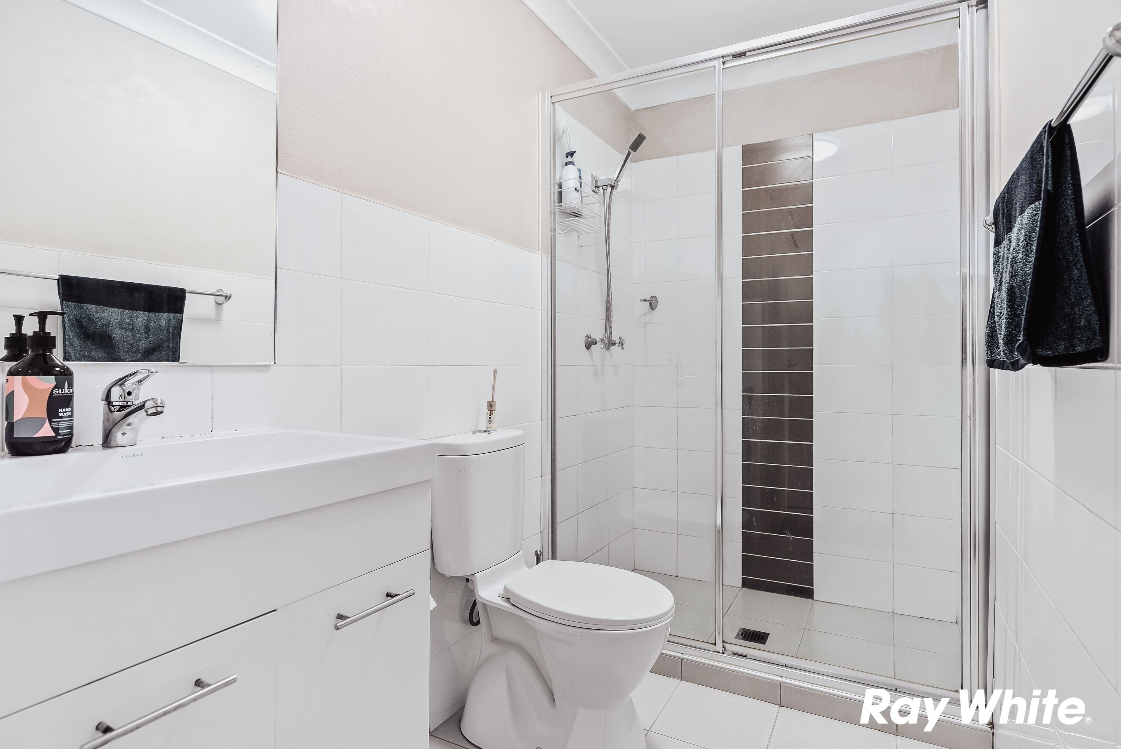 26 Clifton Street, Blacktown NSW 2148, Blacktown - Thumbnail 7