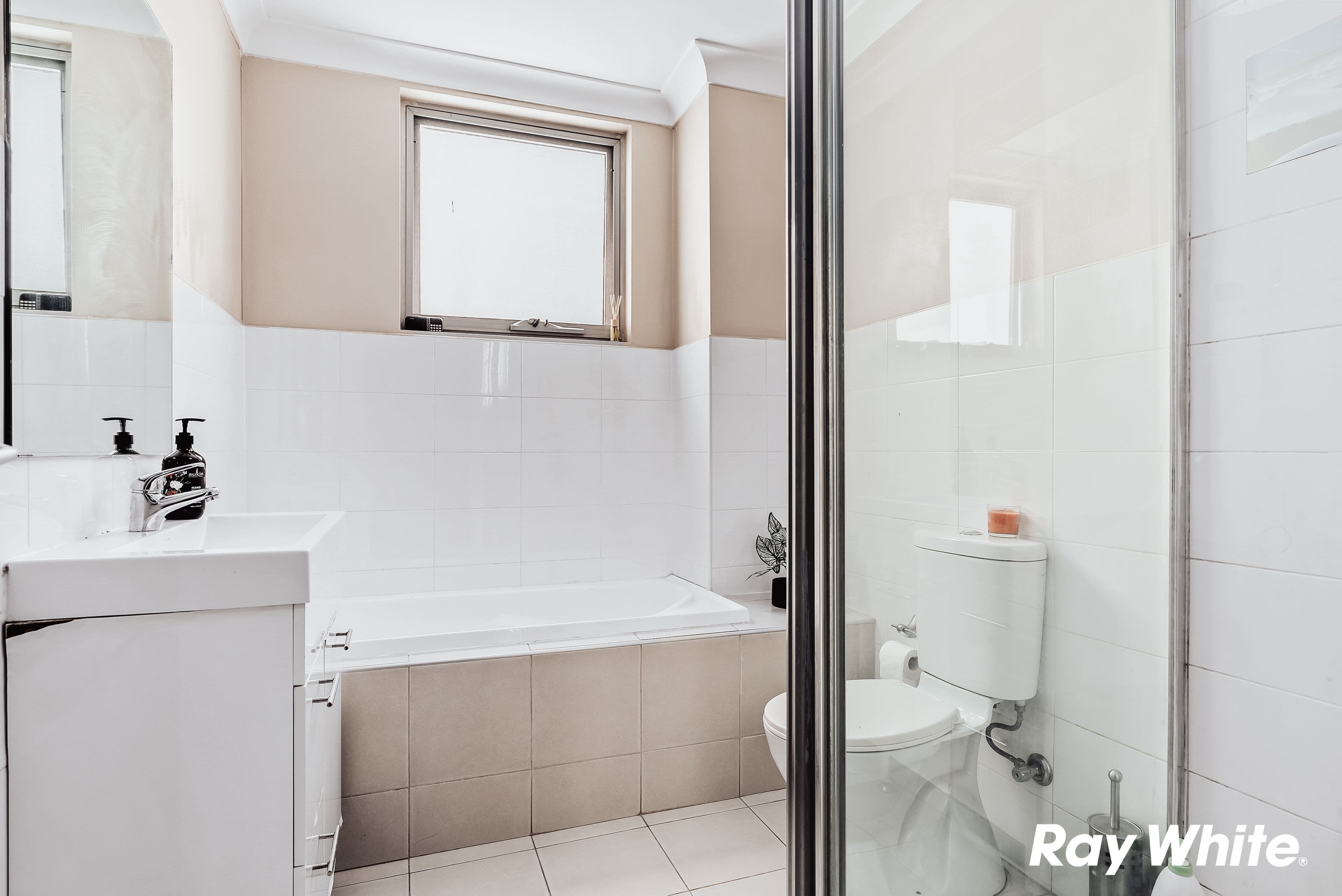 26 Clifton Street, Blacktown NSW 2148, Blacktown - Thumbnail 8