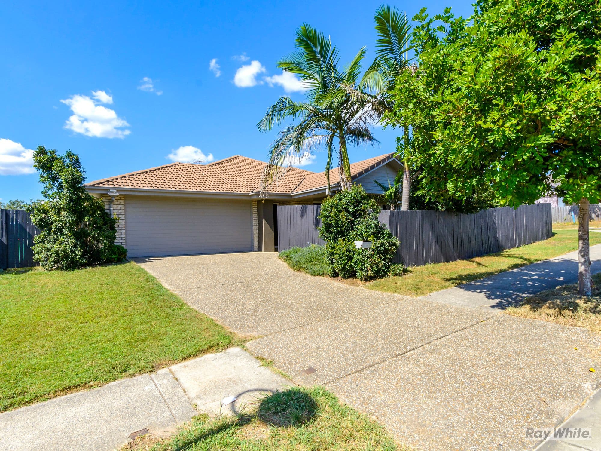 18 Chris Street, Redbank QLD 4301, Redbank - Image 1