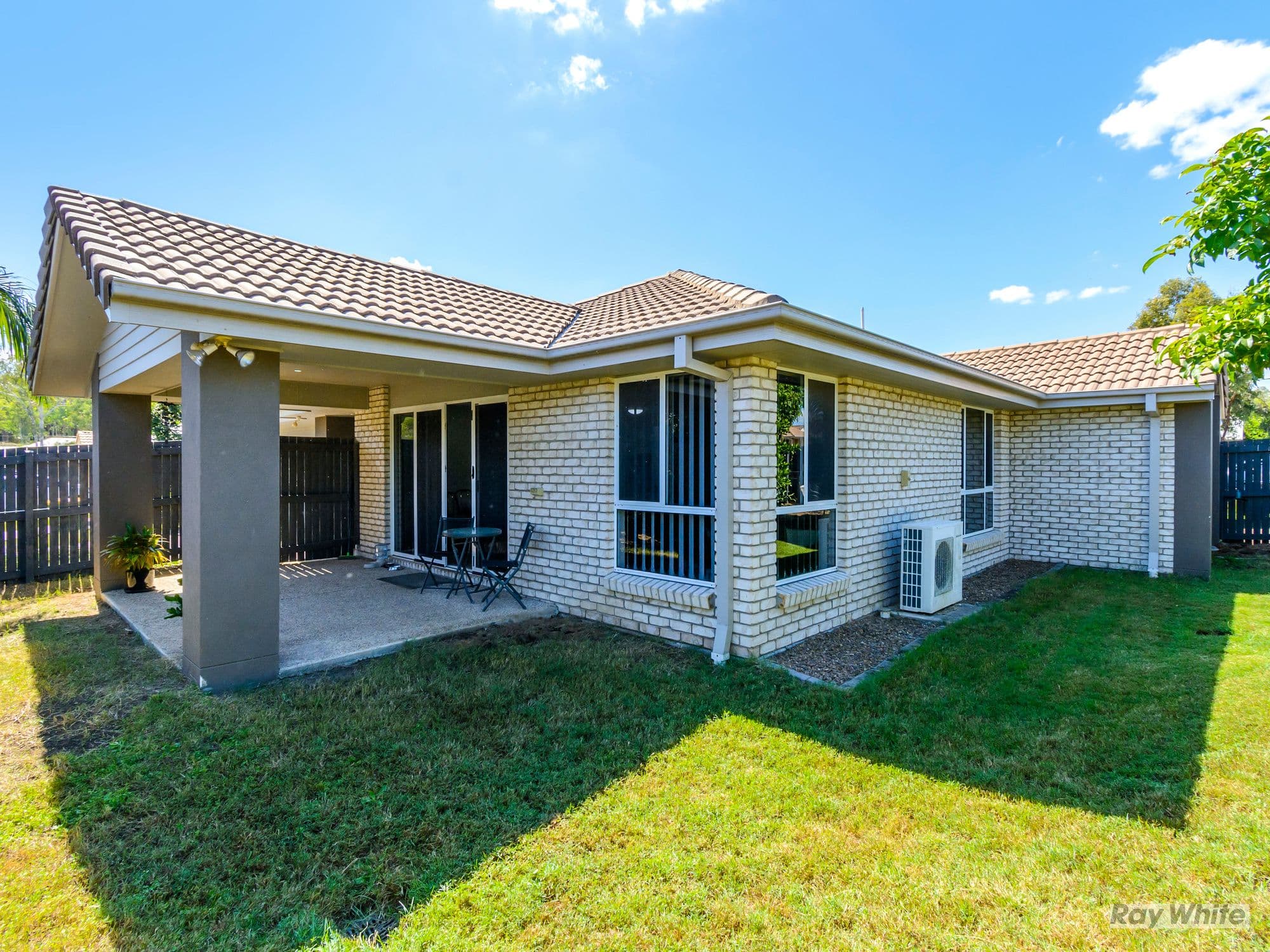 18 Chris Street, Redbank QLD 4301, Redbank - Thumbnail 3
