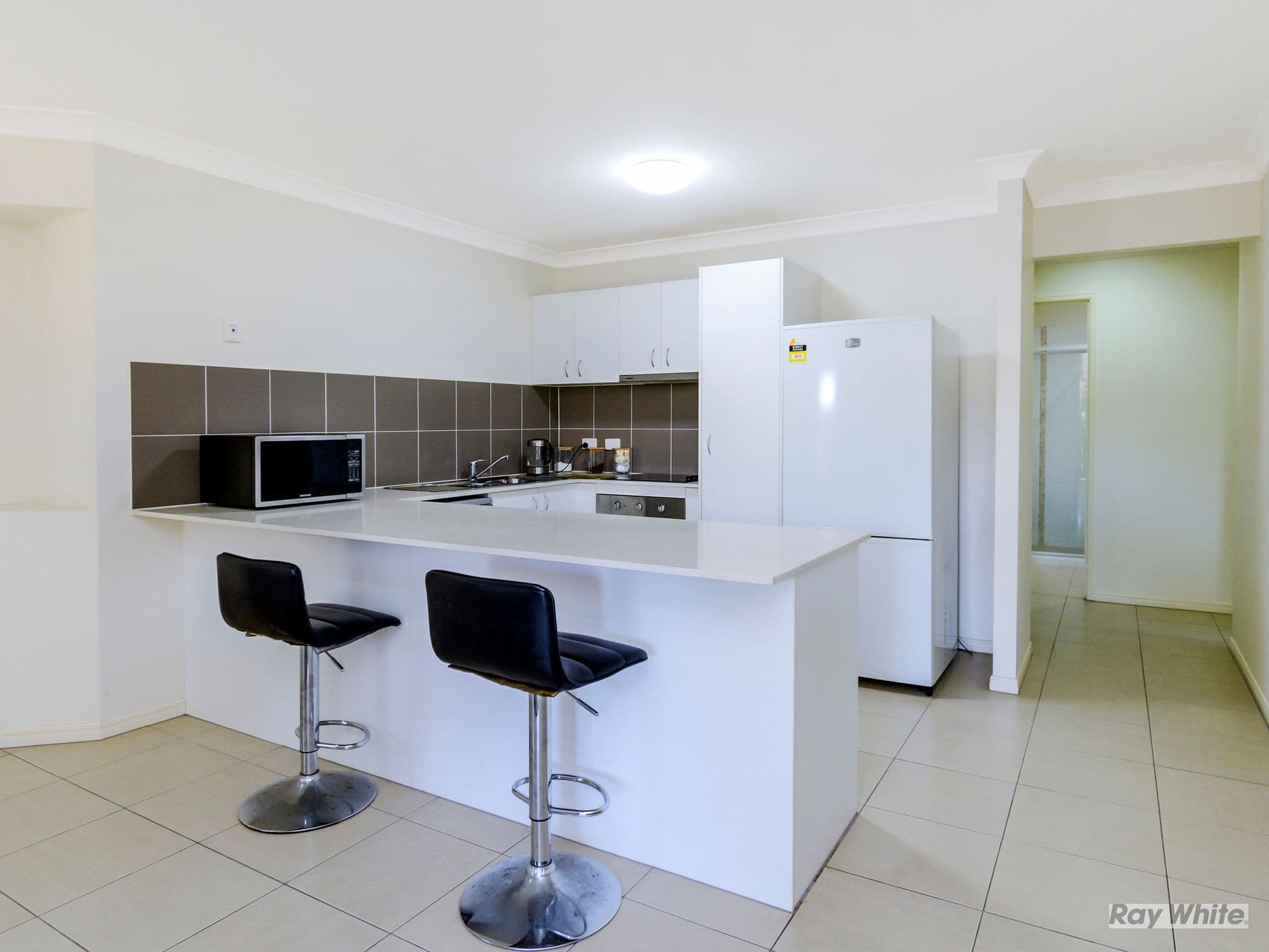 18 Chris Street, Redbank QLD 4301, Redbank - Thumbnail 4