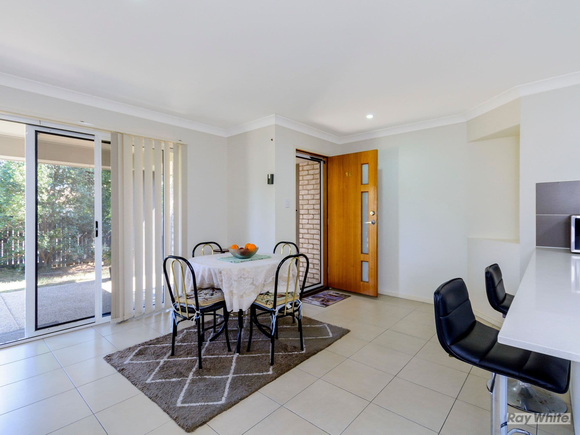 18 Chris Street, Redbank QLD 4301, Redbank - Thumbnail 5
