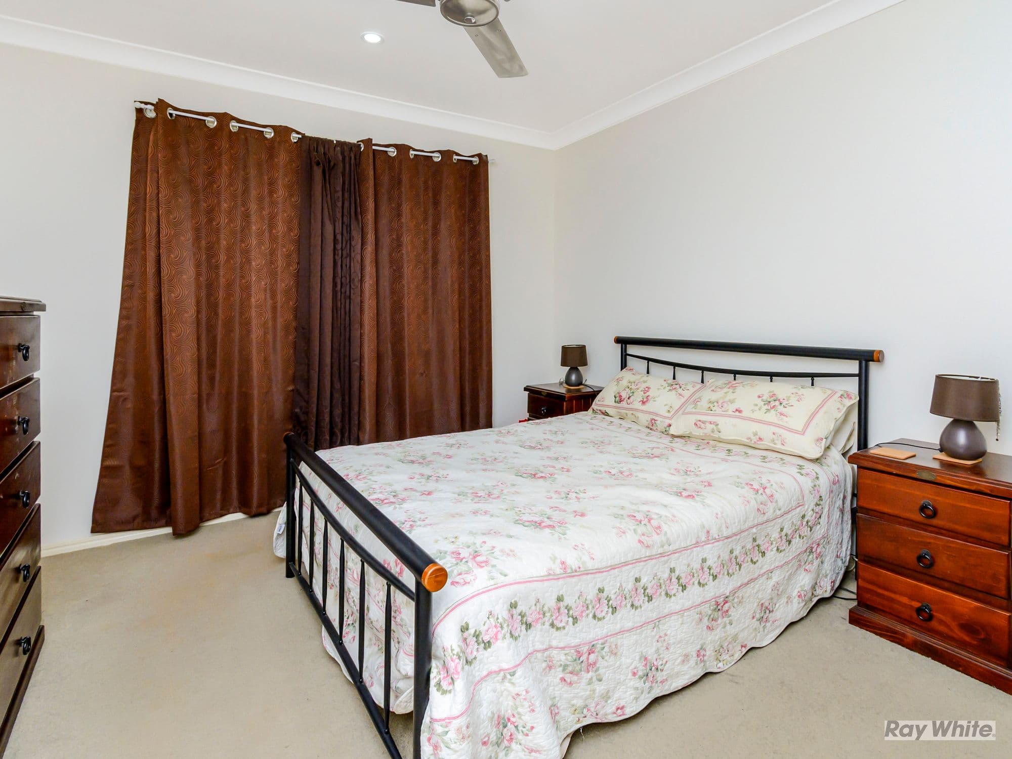 18 Chris Street, Redbank QLD 4301, Redbank - Thumbnail 6