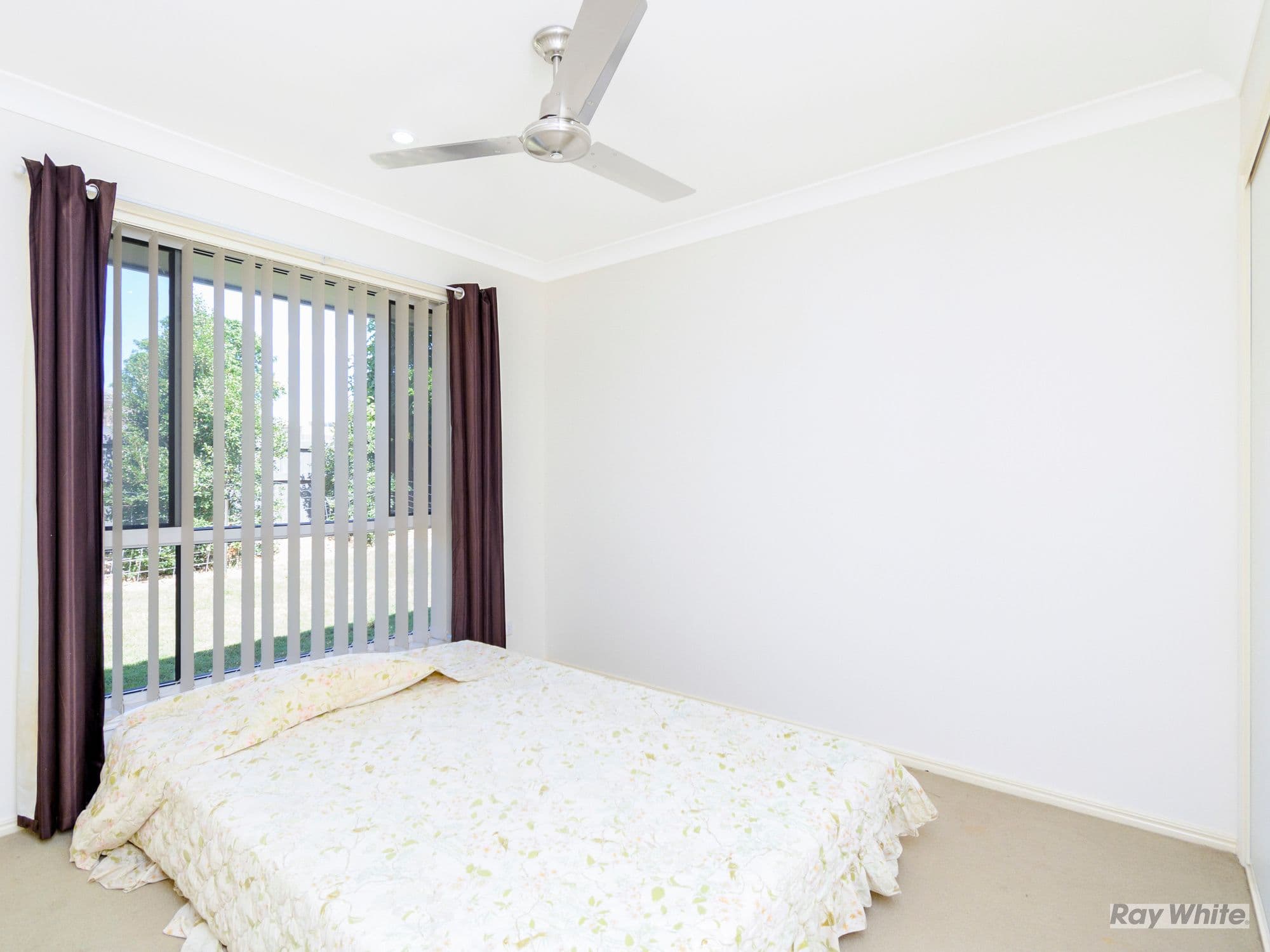 18 Chris Street, Redbank QLD 4301, Redbank - Thumbnail 7