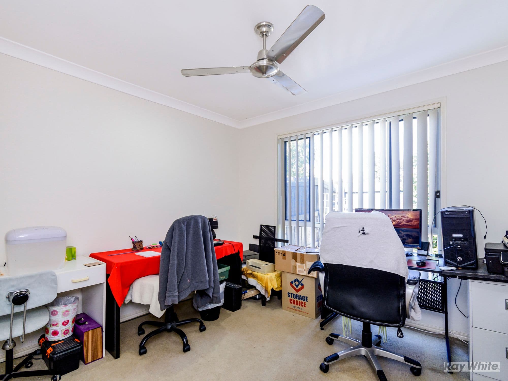 18 Chris Street, Redbank QLD 4301, Redbank - Thumbnail 8