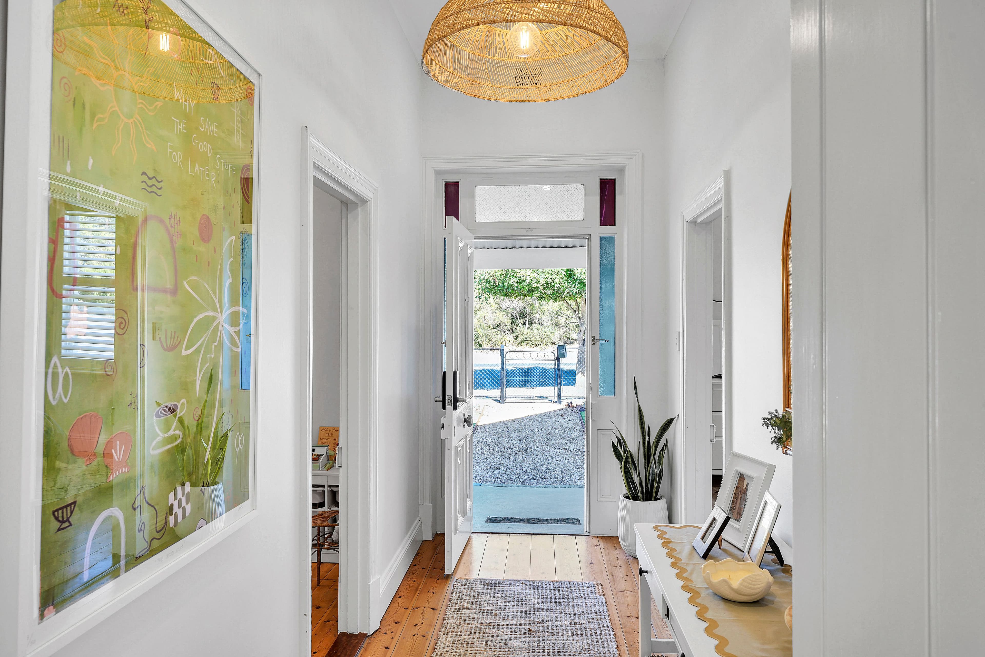 114 Murray Street, Tanunda SA 5352, Tanunda - Image 1
