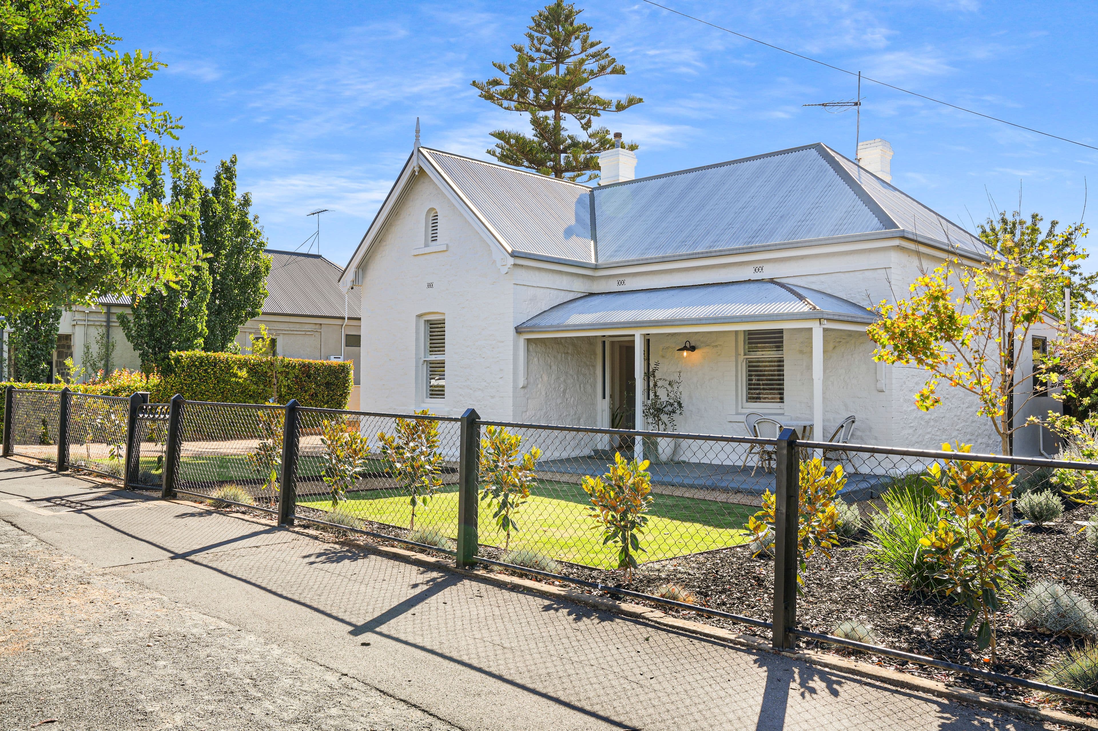 114 Murray Street, Tanunda SA 5352, Tanunda - Thumbnail 3