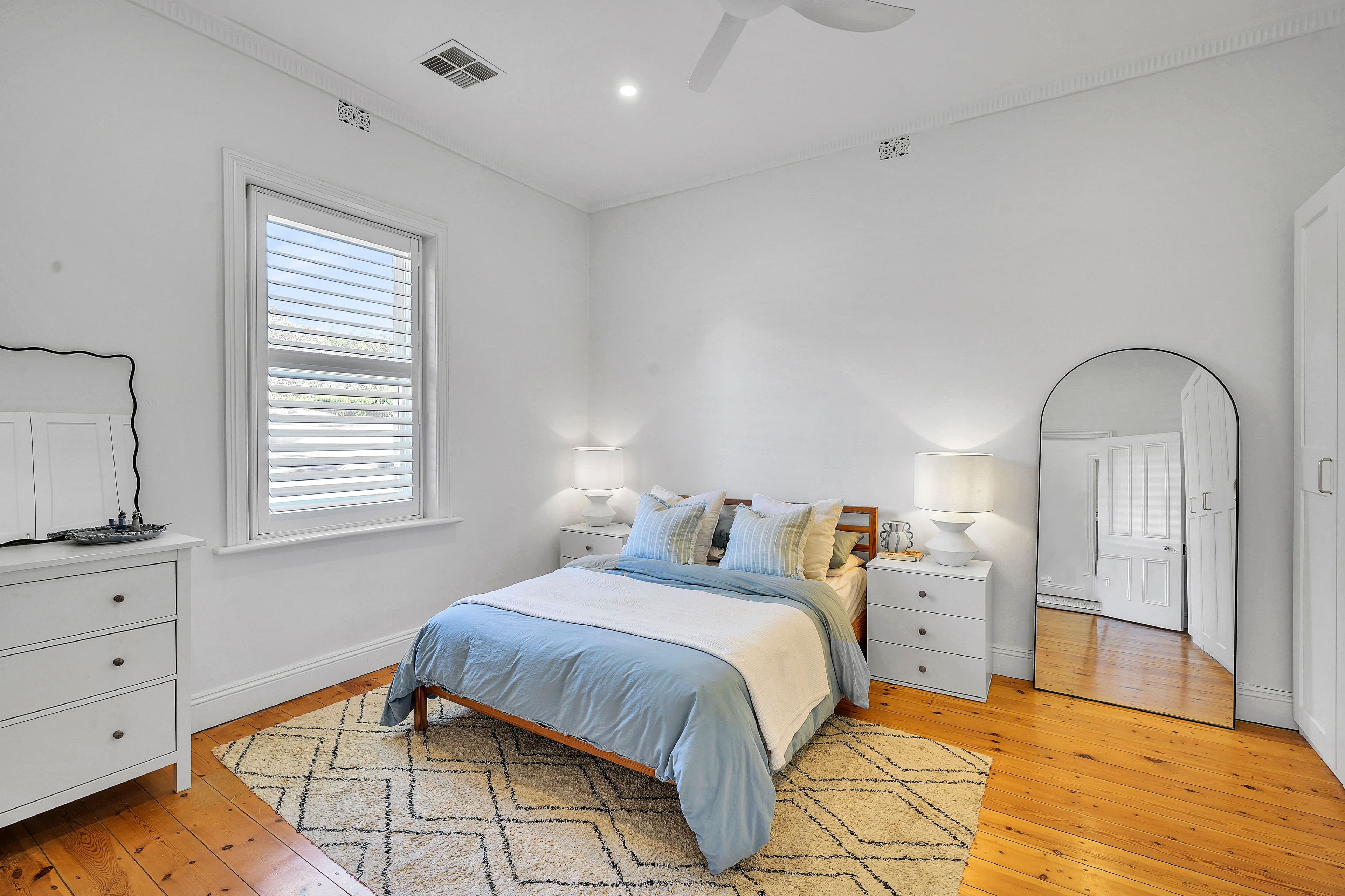 114 Murray Street, Tanunda SA 5352, Tanunda - Thumbnail 5