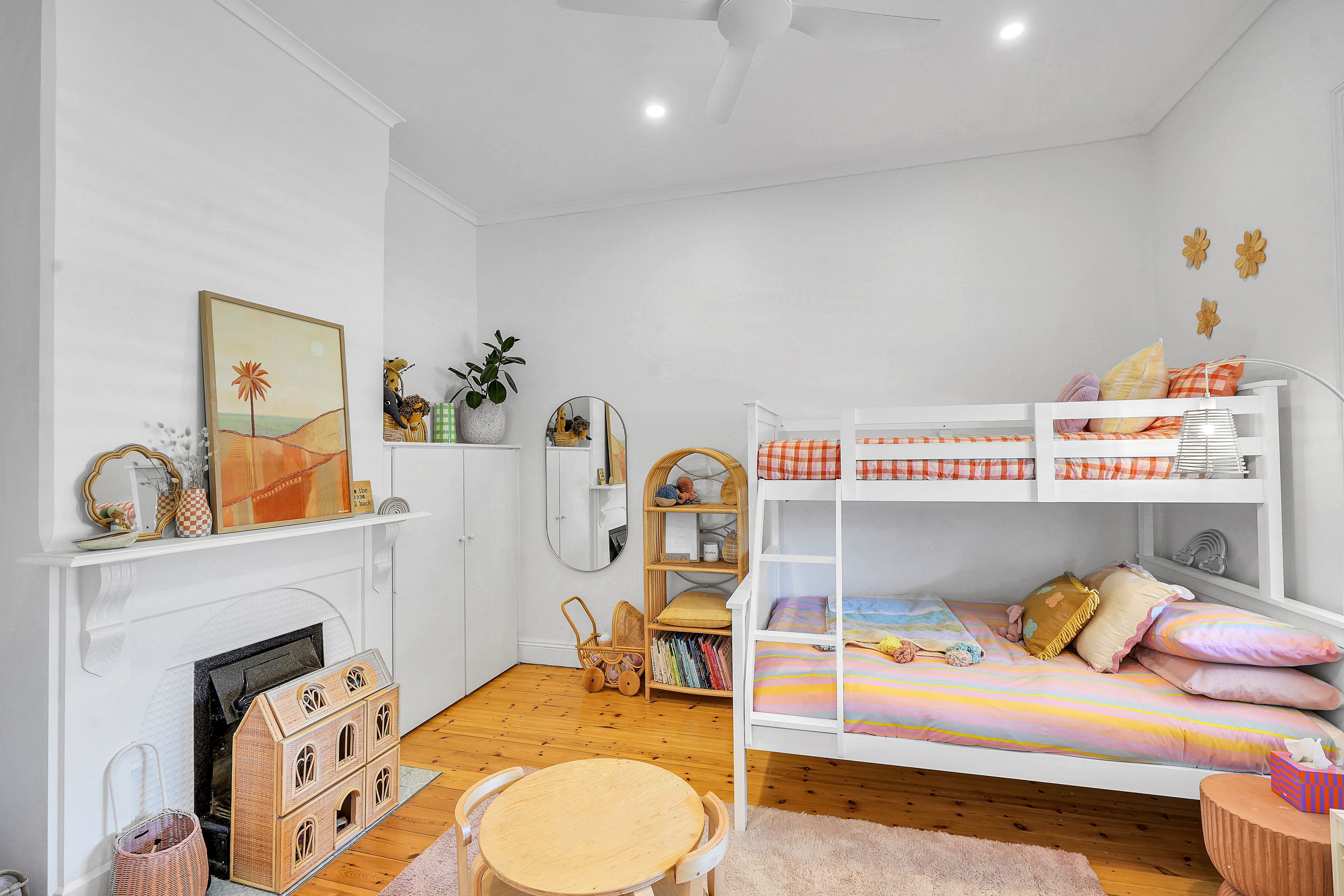 114 Murray Street, Tanunda SA 5352, Tanunda - Thumbnail 6