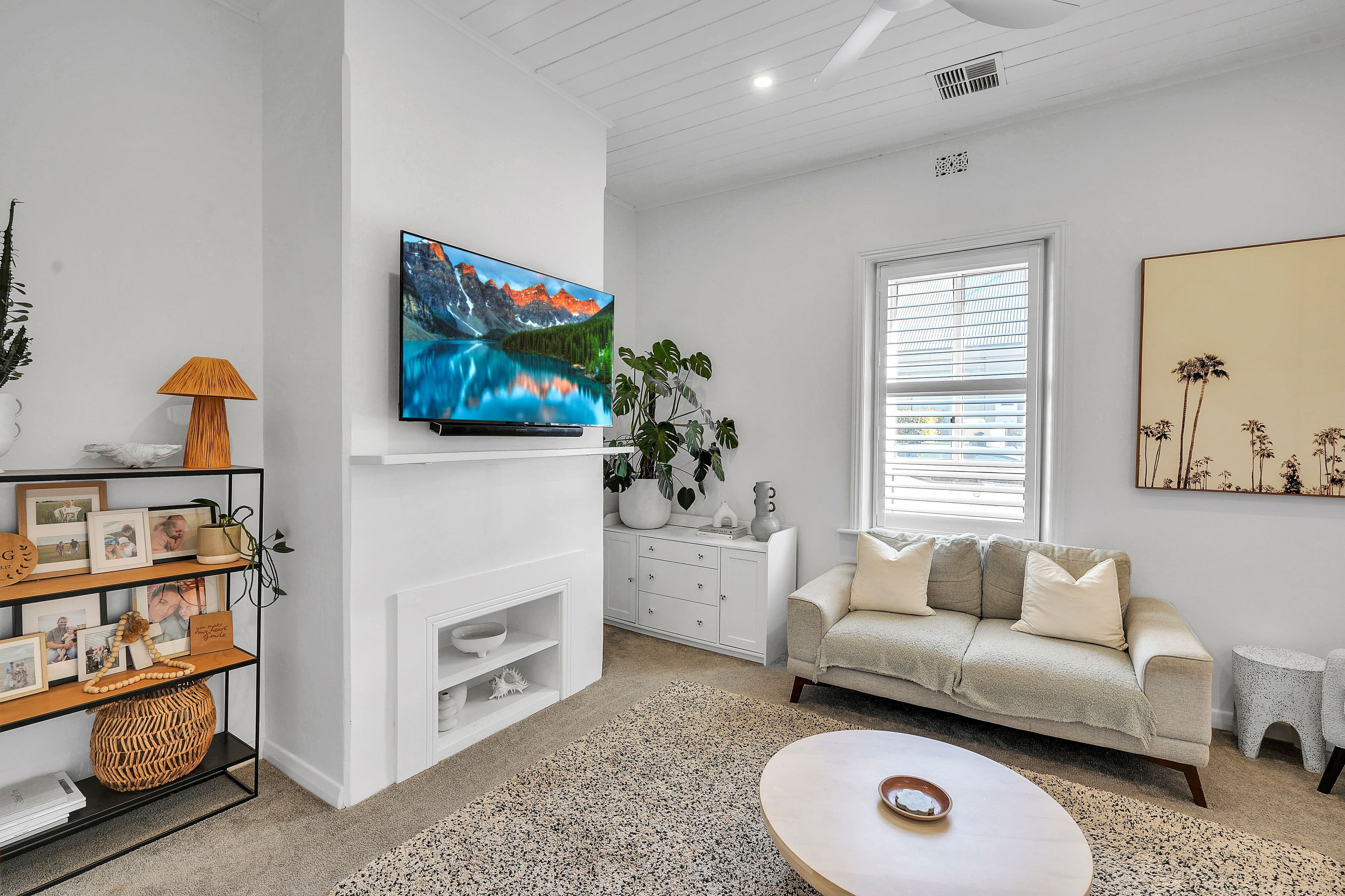 114 Murray Street, Tanunda SA 5352, Tanunda - Thumbnail 7