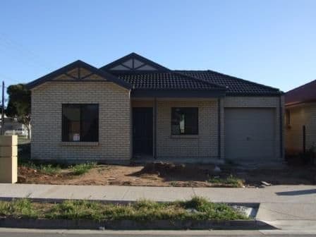 10 Berkshire Street, ATHOL PARK SA 5012, Athol Park - Image 1