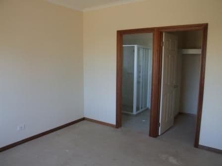 10 Berkshire Street, ATHOL PARK SA 5012, Athol Park - Thumbnail 2