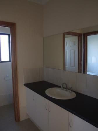 10 Berkshire Street, ATHOL PARK SA 5012, Athol Park - Thumbnail 3