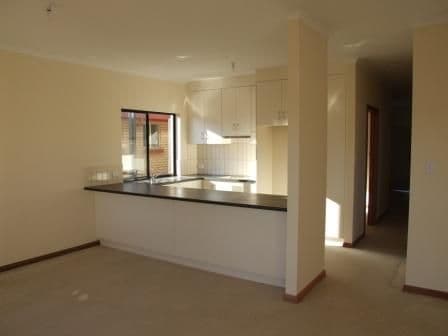 10 Berkshire Street, ATHOL PARK SA 5012, Athol Park - Thumbnail 4