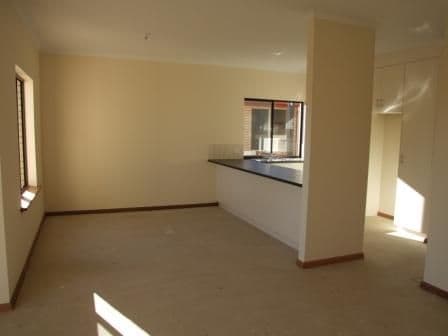 10 Berkshire Street, ATHOL PARK SA 5012, Athol Park - Thumbnail 5