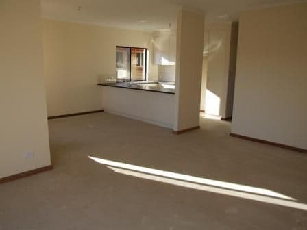 10 Berkshire Street, ATHOL PARK SA 5012, Athol Park - Thumbnail 6