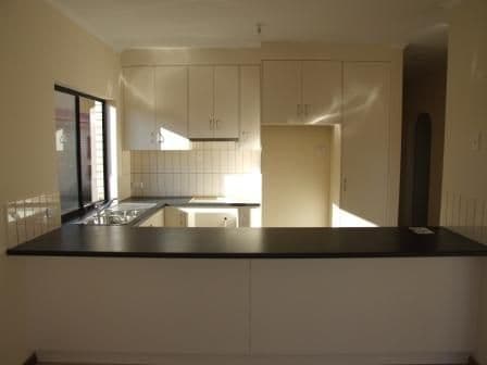 10 Berkshire Street, ATHOL PARK SA 5012, Athol Park - Thumbnail 7