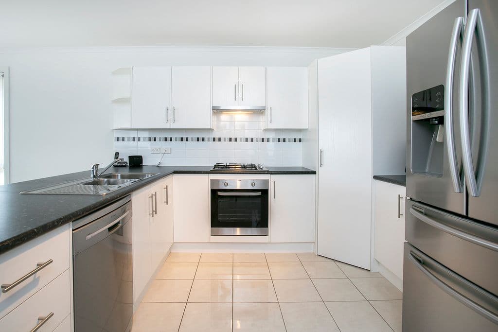 23 Hillsea Avenue, CLEARVIEW SA 5085, Clearview - Thumbnail 4