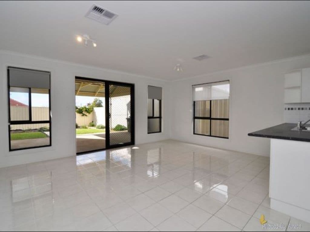 23 Hillsea Avenue, CLEARVIEW SA 5085, Clearview - Thumbnail 5