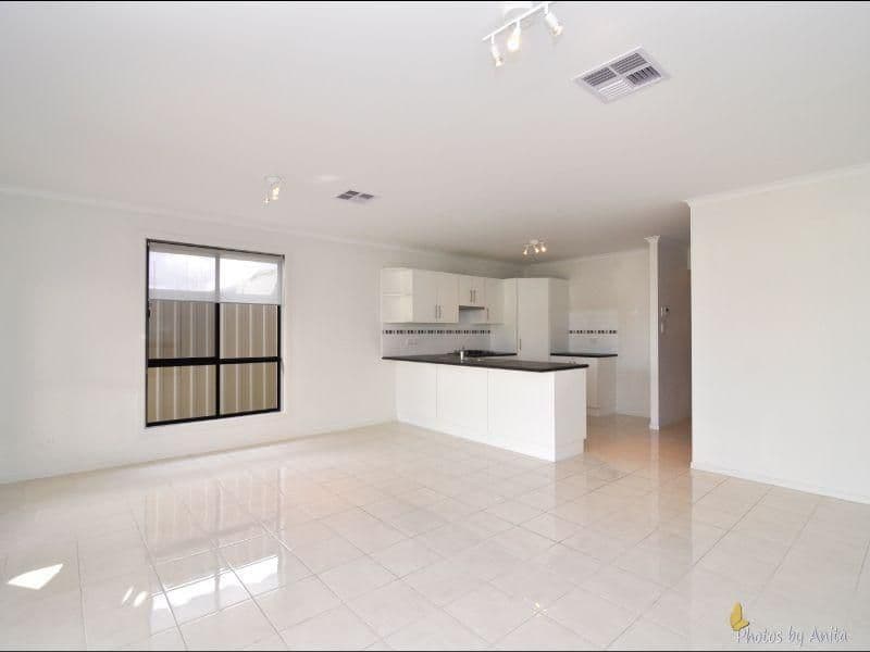 23 Hillsea Avenue, CLEARVIEW SA 5085, Clearview - Thumbnail 6