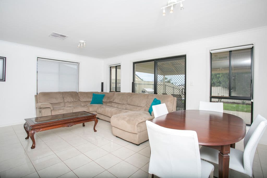 23 Hillsea Avenue, CLEARVIEW SA 5085, Clearview - Thumbnail 7