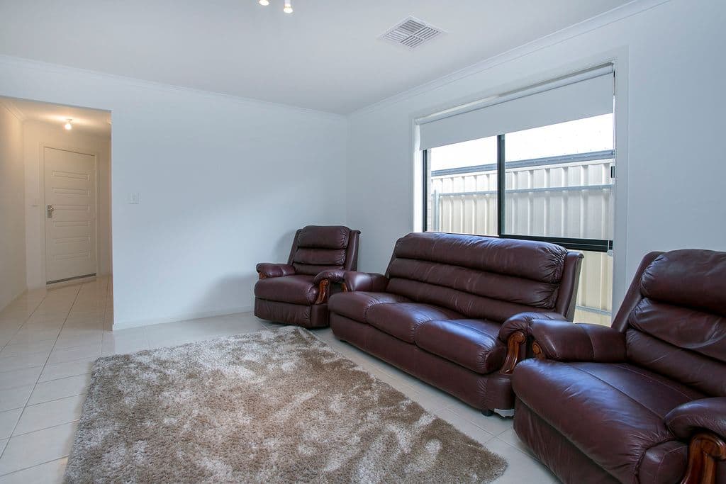 23 Hillsea Avenue, CLEARVIEW SA 5085, Clearview - Thumbnail 8