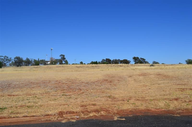 89 Linda Drive, Dubbo NSW 2830, Dubbo - Image 1