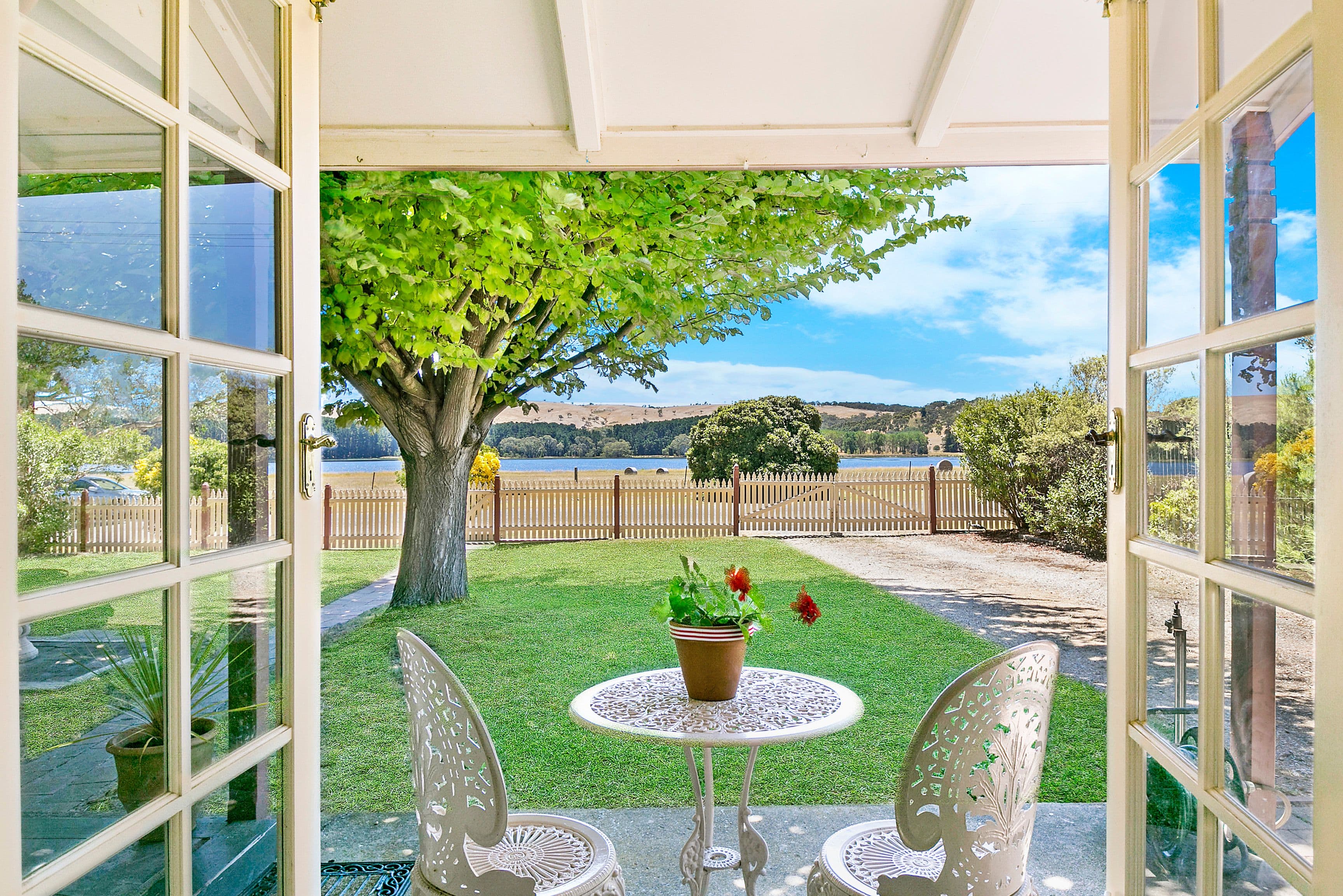 11 / 3 Runge Place, Norwood SA 5067, Norwood - Image 1