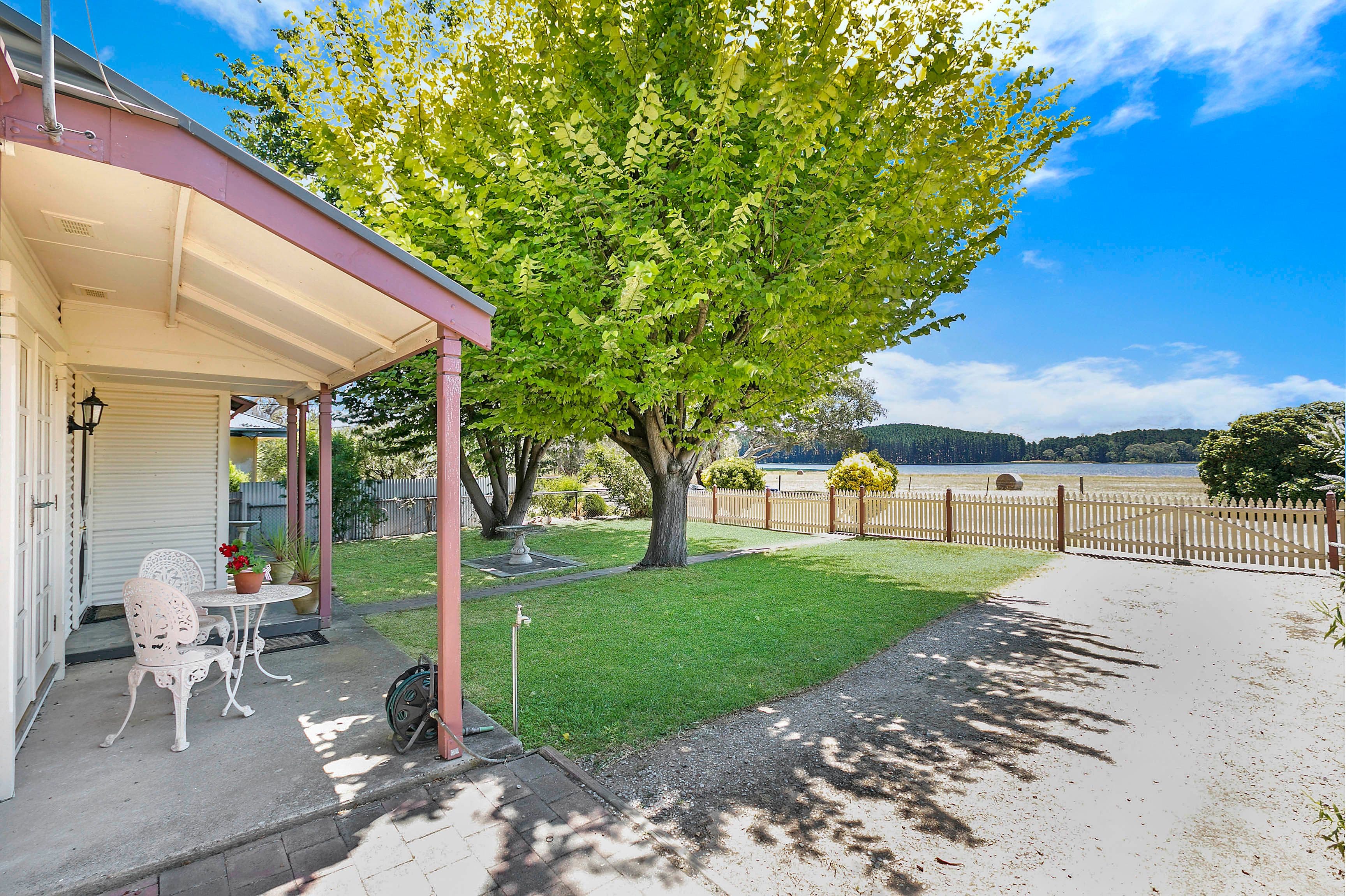 11 / 3 Runge Place, Norwood SA 5067, Norwood - Thumbnail 3