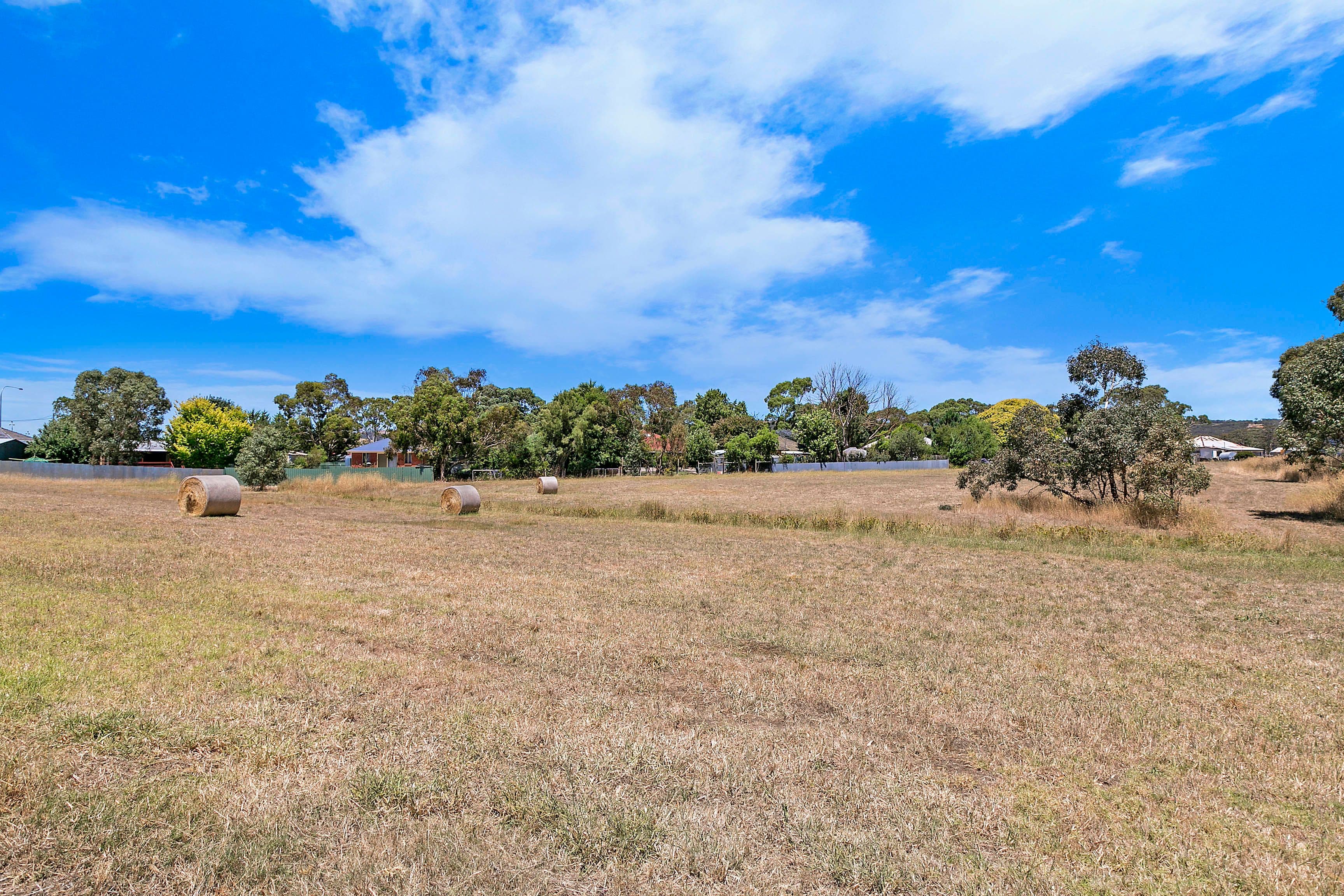 11 / 3 Runge Place, Norwood SA 5067, Norwood - Thumbnail 5