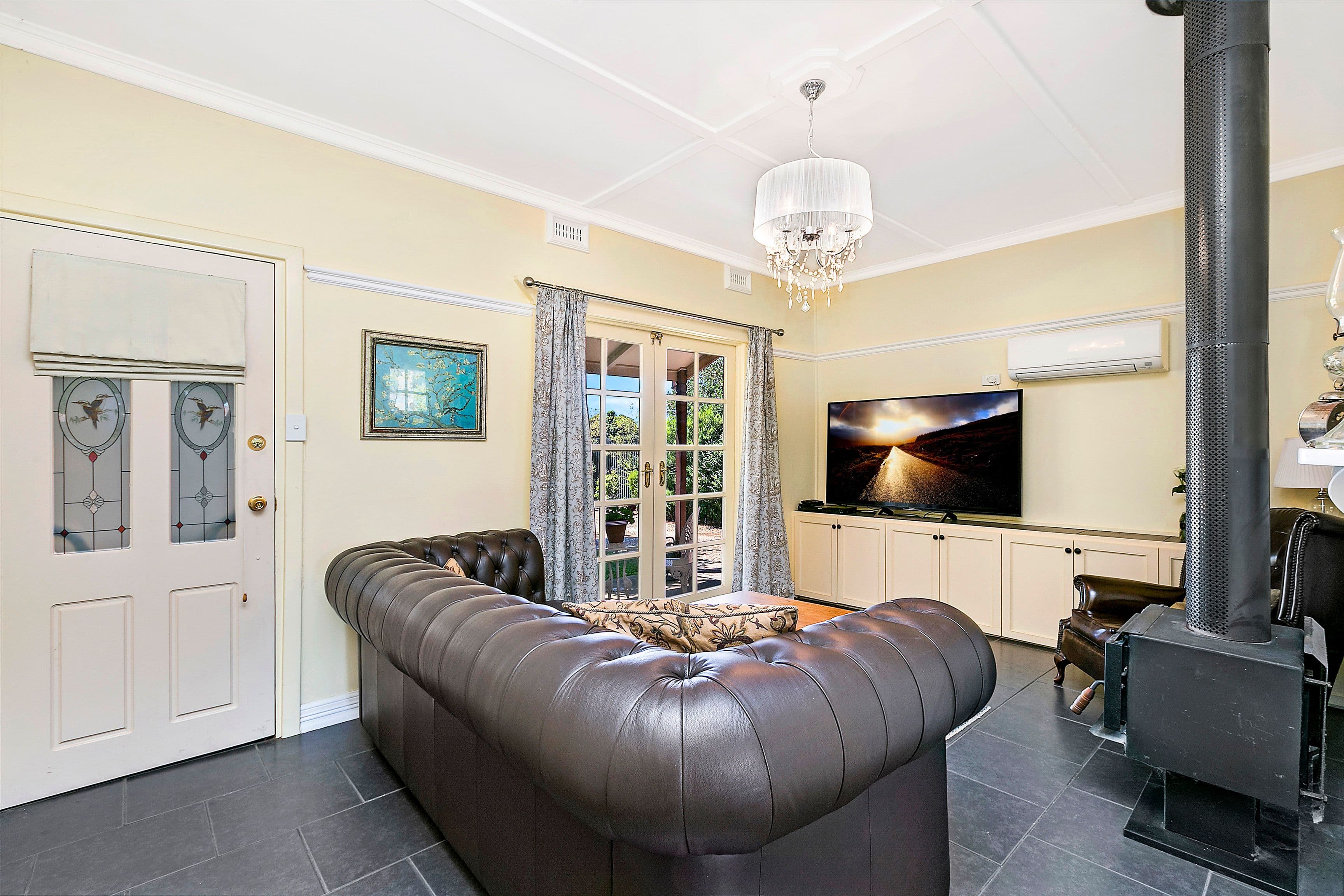 11 / 3 Runge Place, Norwood SA 5067, Norwood - Thumbnail 6
