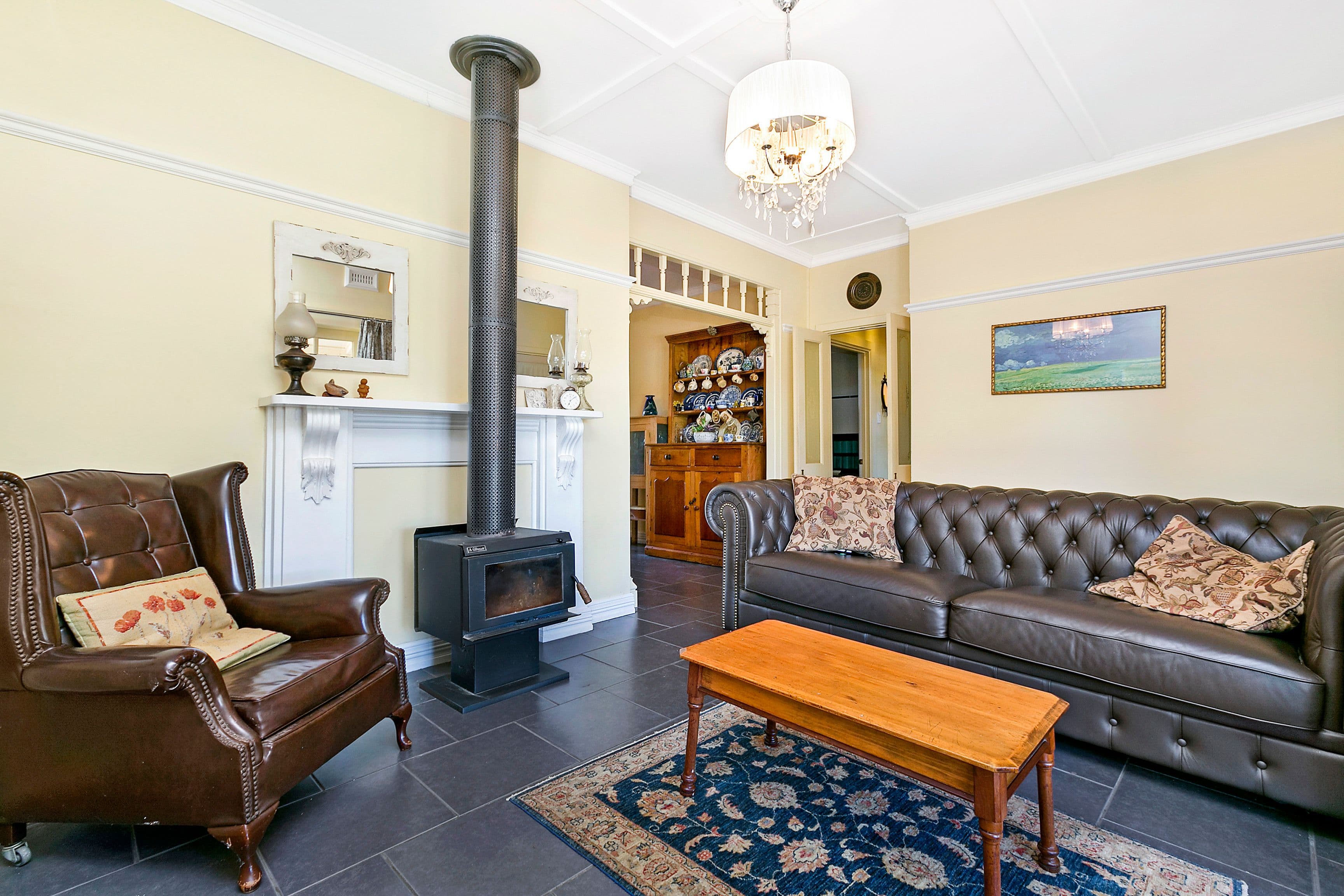 11 / 3 Runge Place, Norwood SA 5067, Norwood - Thumbnail 7
