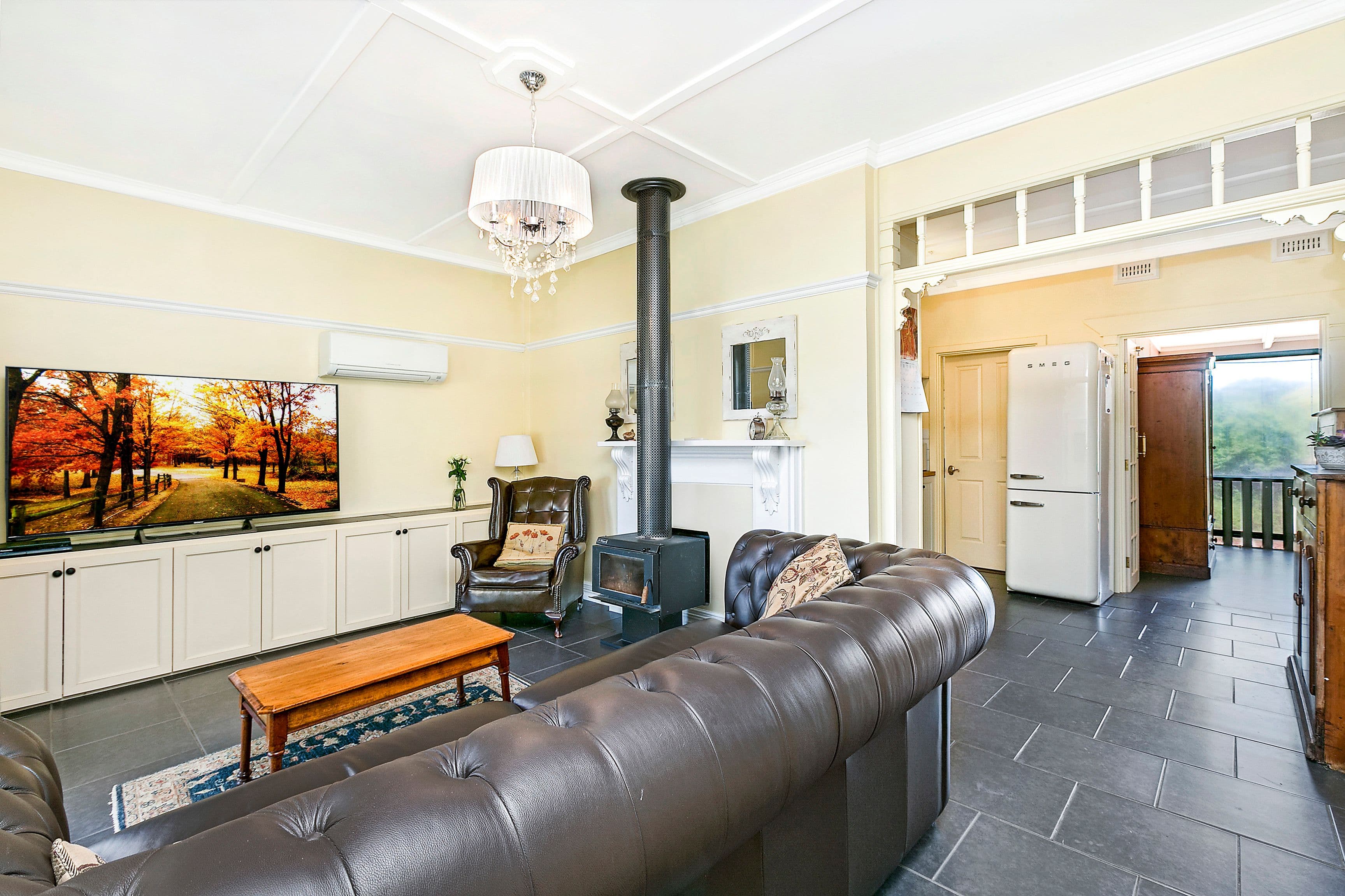 11 / 3 Runge Place, Norwood SA 5067, Norwood - Thumbnail 8