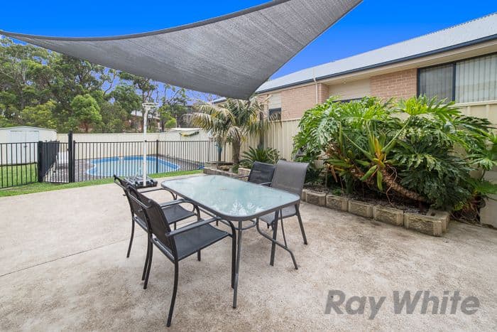 3 Joyce Street, Floraville NSW 2280, Floraville - Thumbnail 2