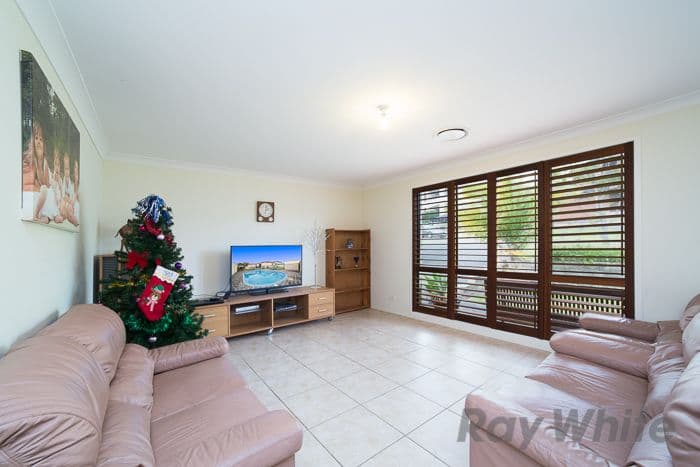 3 Joyce Street, Floraville NSW 2280, Floraville - Thumbnail 4