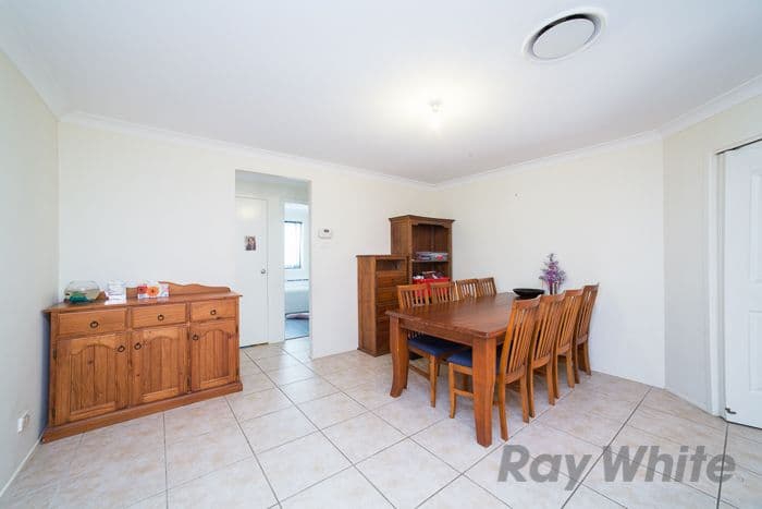 3 Joyce Street, Floraville NSW 2280, Floraville - Thumbnail 5