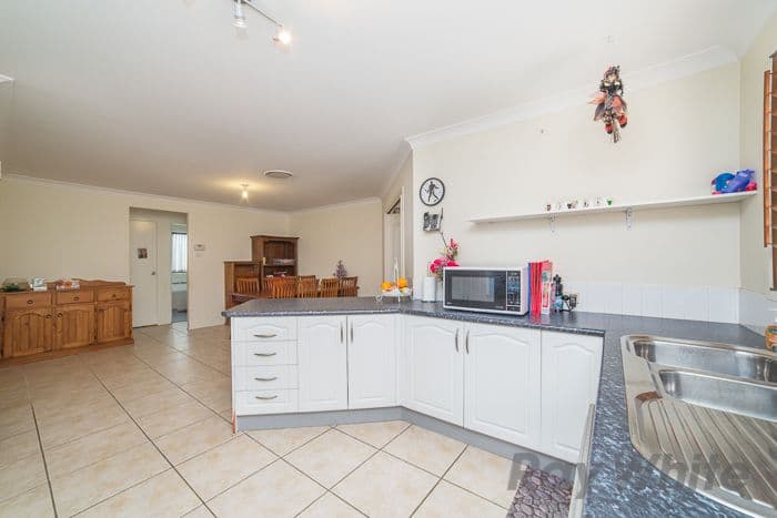 3 Joyce Street, Floraville NSW 2280, Floraville - Thumbnail 6