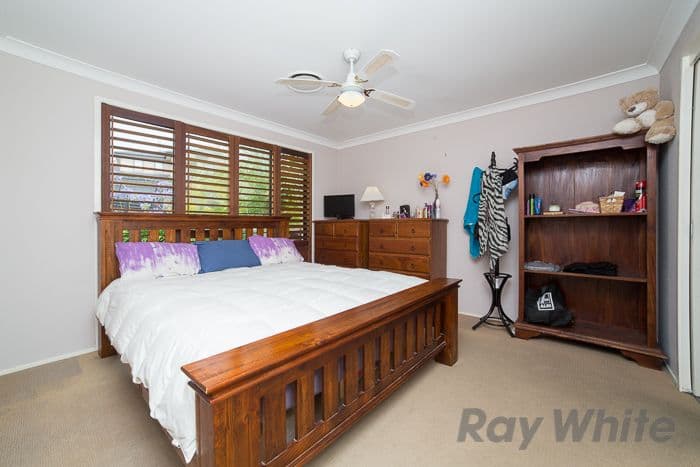3 Joyce Street, Floraville NSW 2280, Floraville - Thumbnail 7