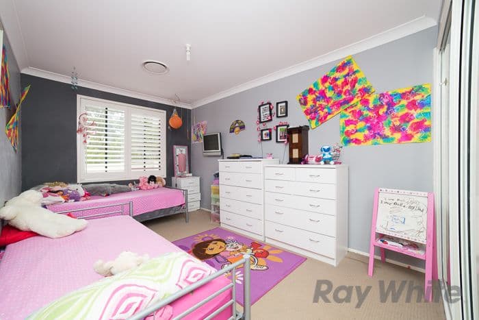 3 Joyce Street, Floraville NSW 2280, Floraville - Thumbnail 8