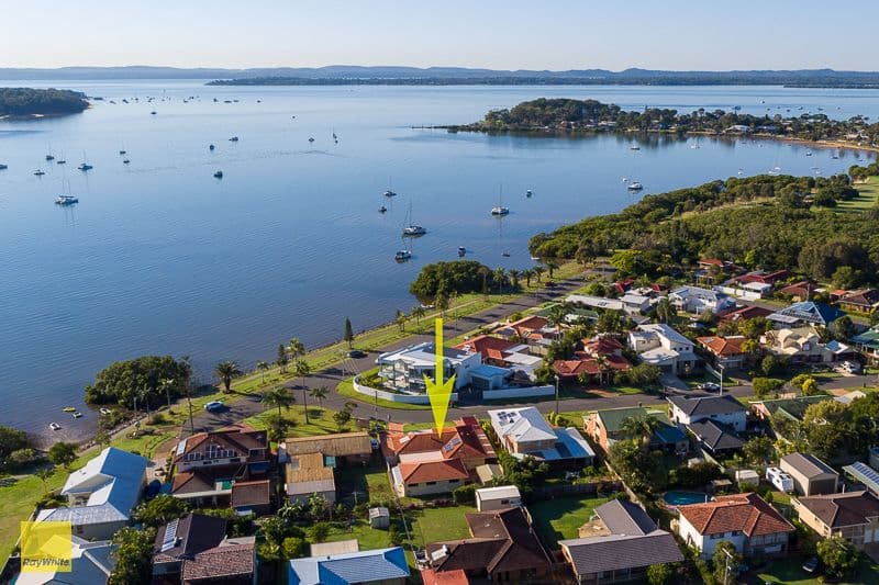 Mallet Street, Victoria Point QLD 4165, Victoria Point - Image 1