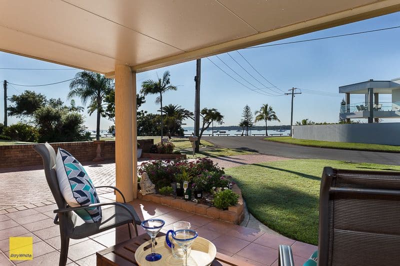Mallet Street, Victoria Point QLD 4165, Victoria Point - Thumbnail 2