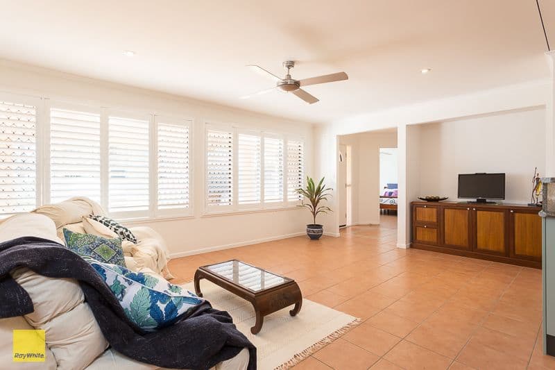 Mallet Street, Victoria Point QLD 4165, Victoria Point - Thumbnail 4